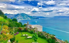 B&B Il Pavone